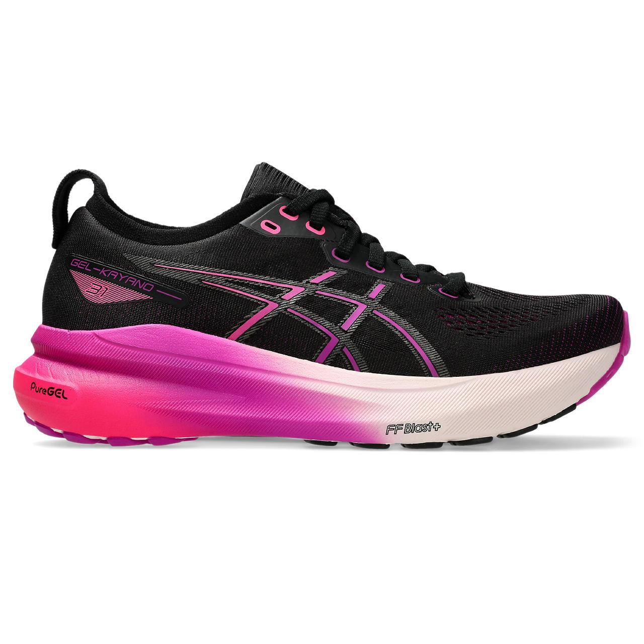 Asics kayano 25 hong kong hotsell