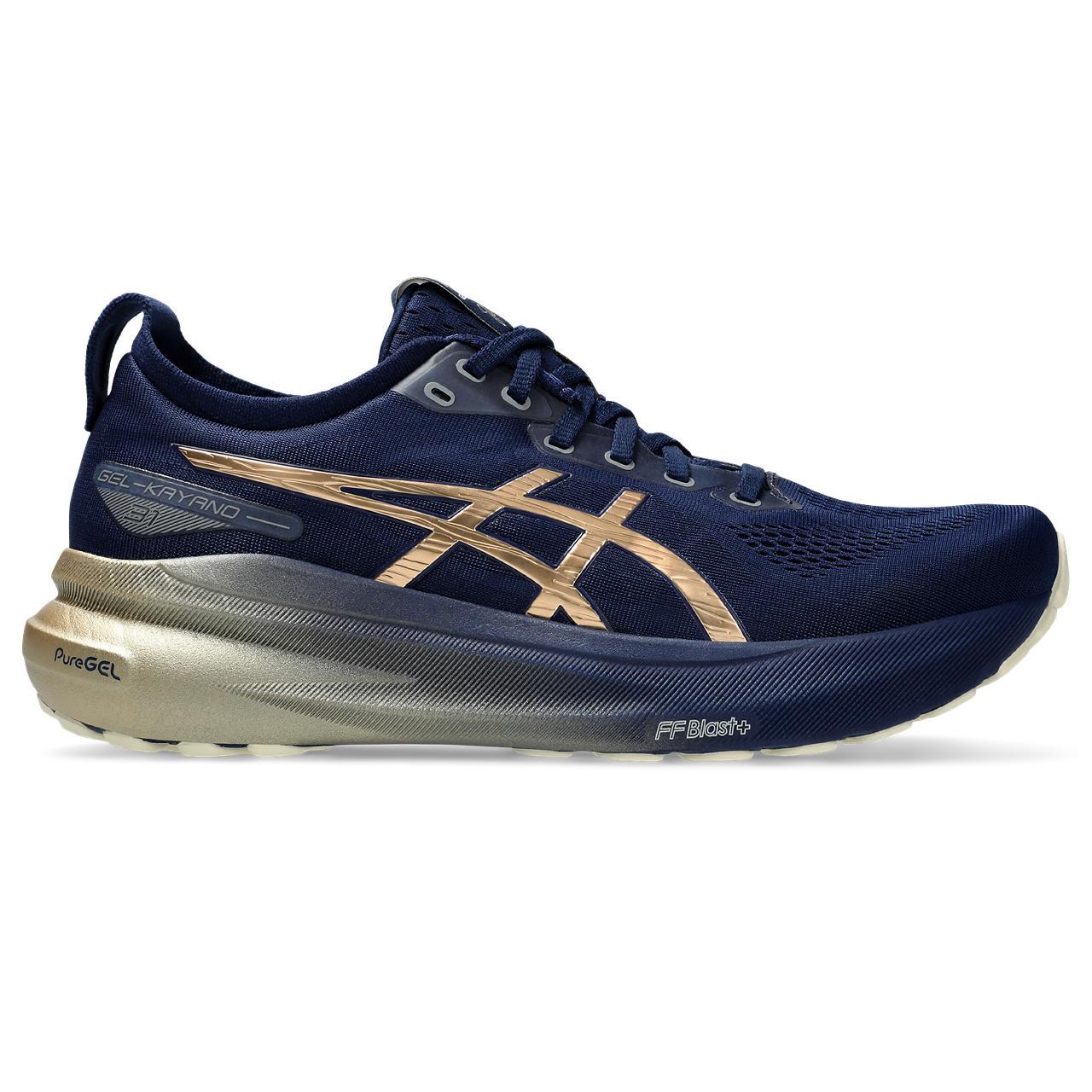 Kayano 25 hong kong best sale