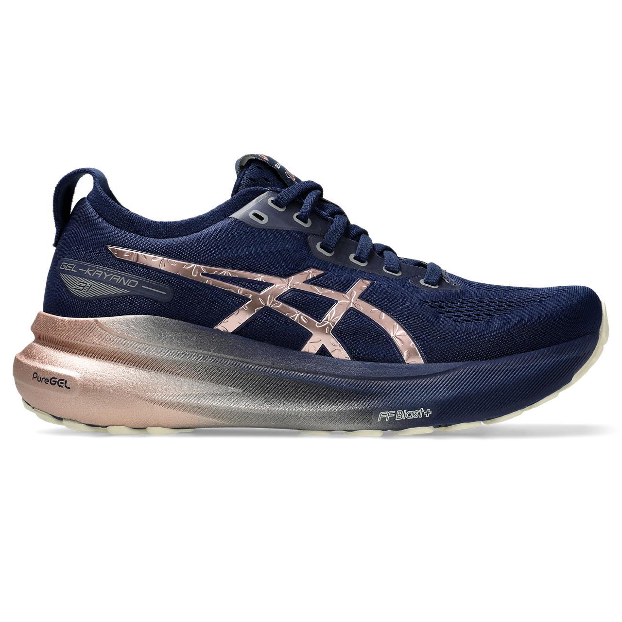 Asics online shop hk discount