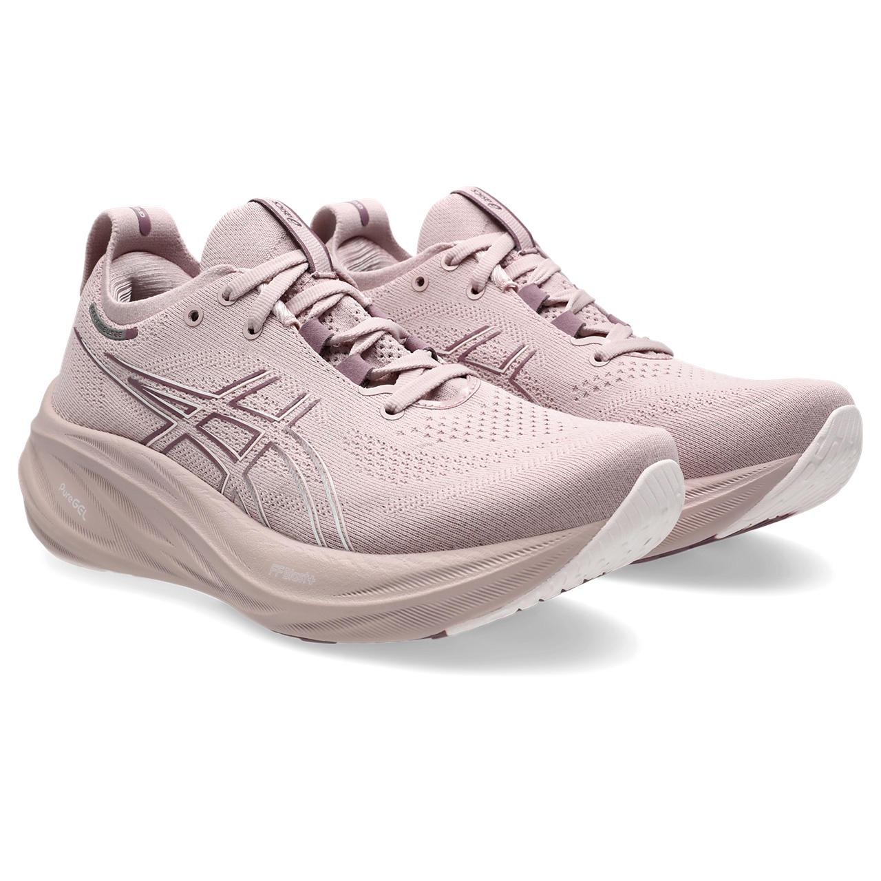 Women s Running Shoes GEL NIMBUS ASICS Hong Kong