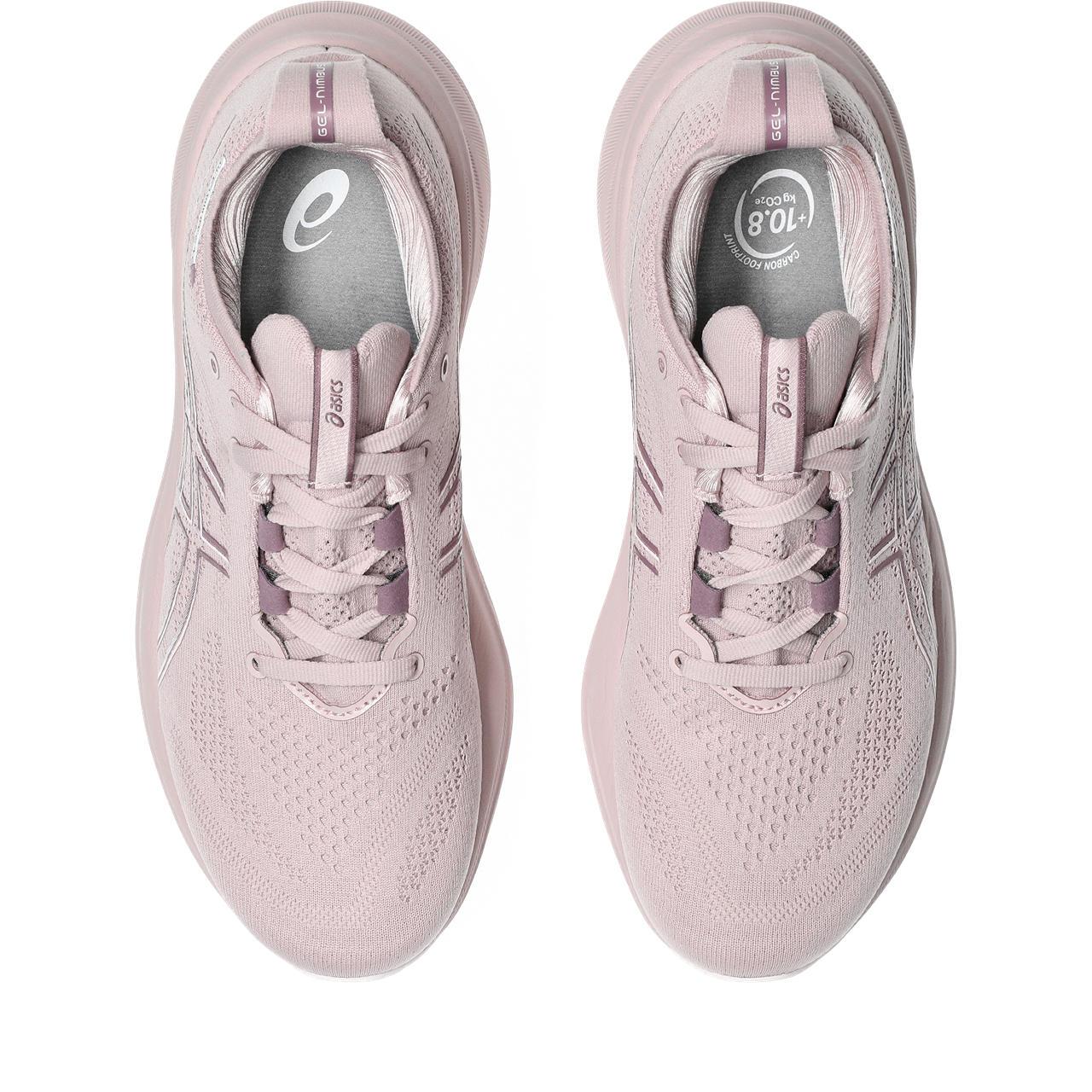 Asics nimbus 22 hk online