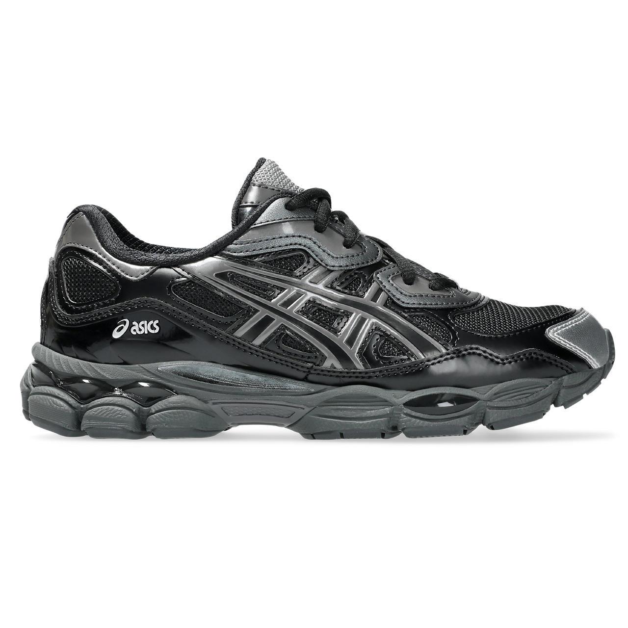 Asics hong kong limited online