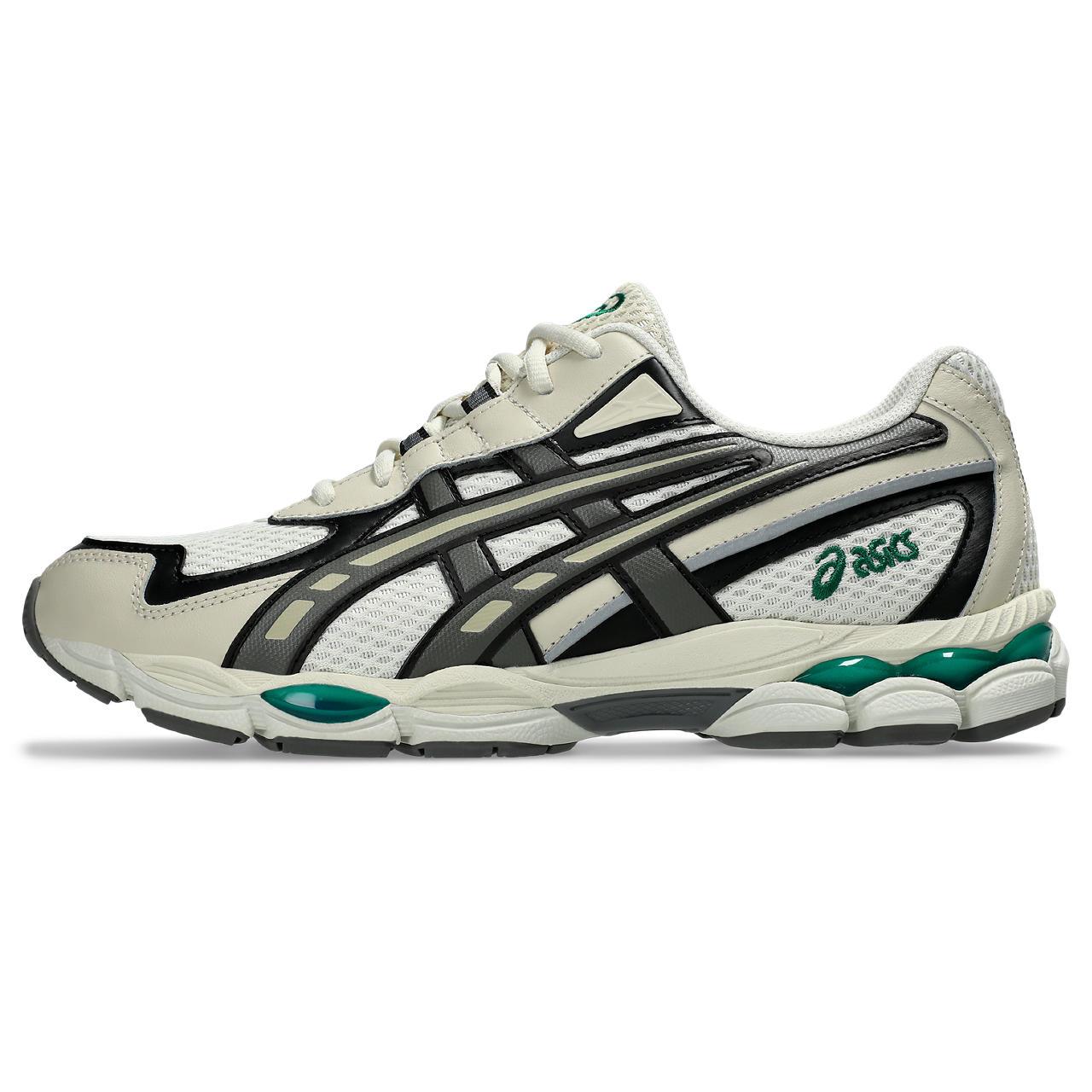 Best Sellers | ASICS