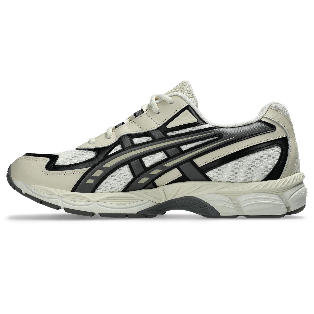 Asics gt 2090 best sale