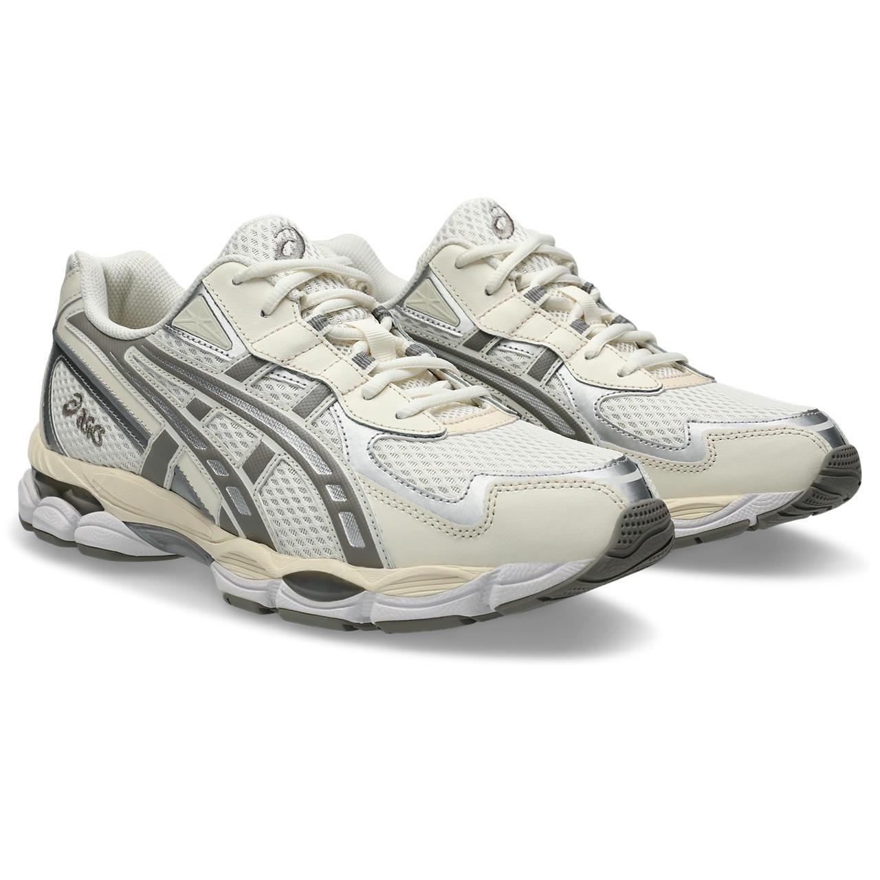 GEL NYC 2055 SportStyle Shoes ASICS Hong Kong