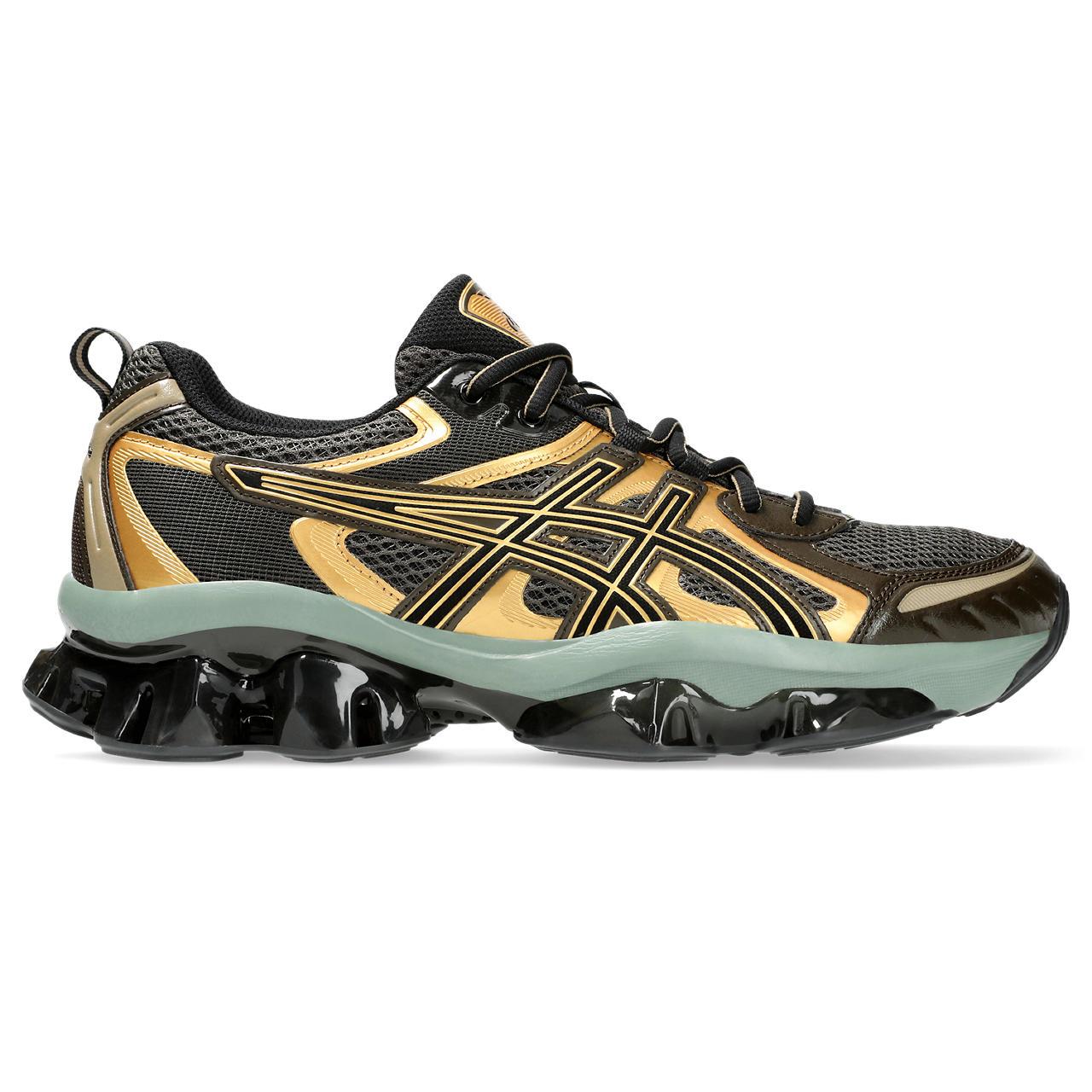 asics - MAKOTO ASICS Gel Kayano 26 Arise Mako Blue Sour Yuzu for Sale