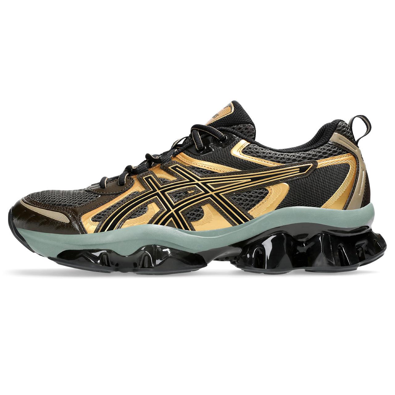 Womens asics quantum sales