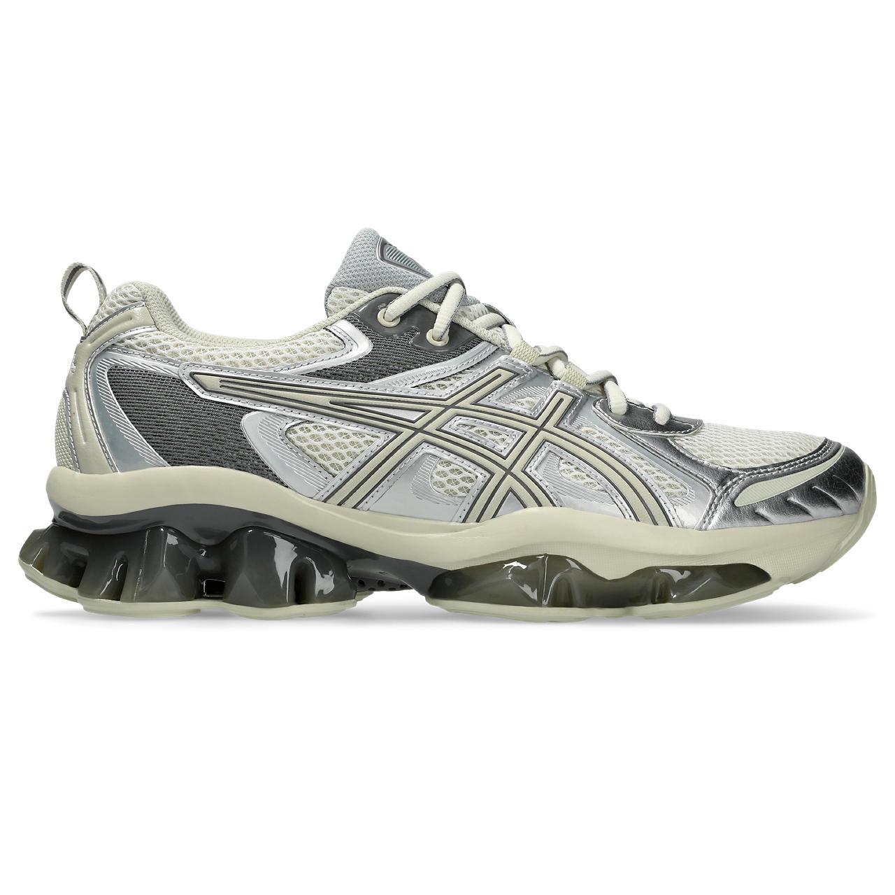 Asics hong kong sale