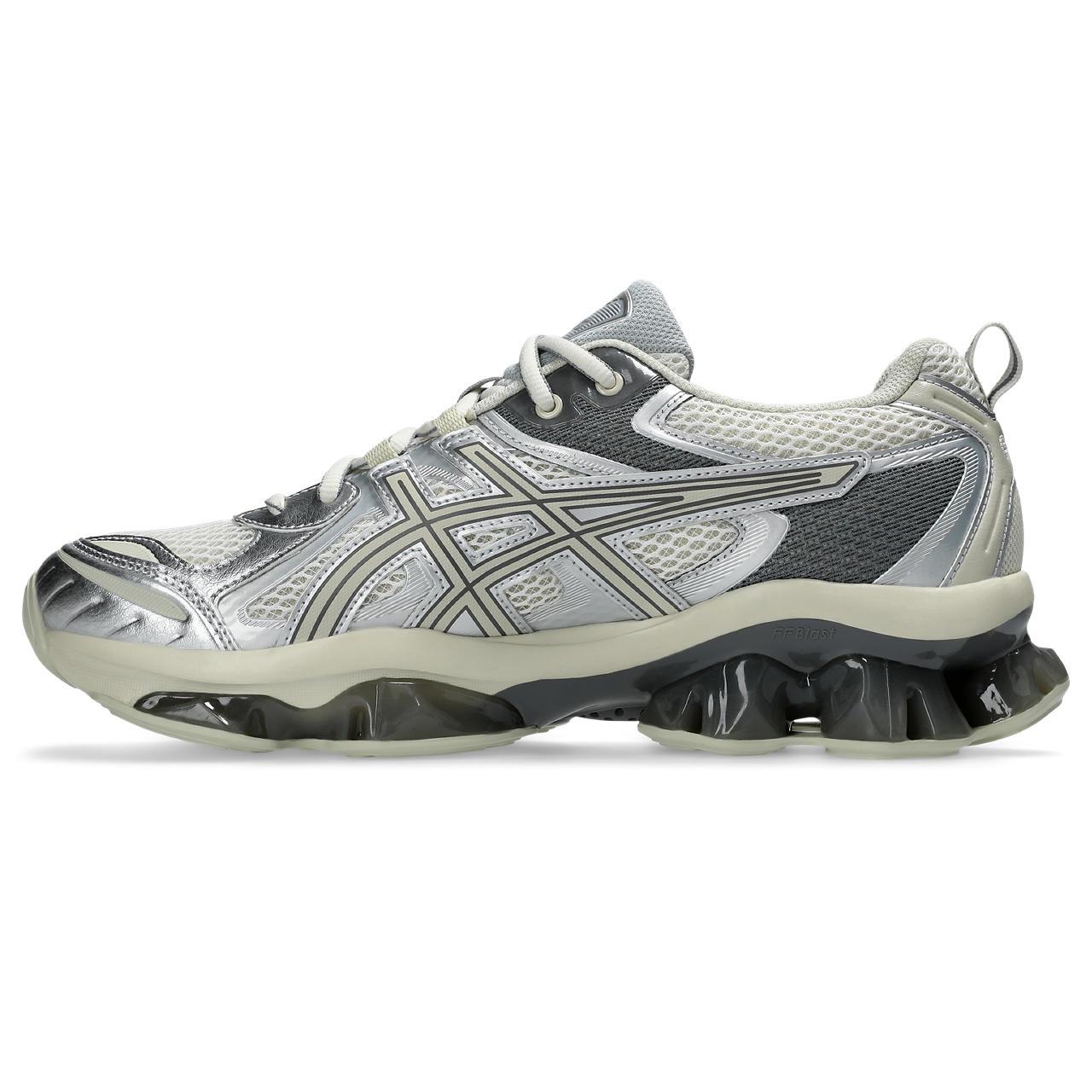 Asics gel quantum 360 hk best sale