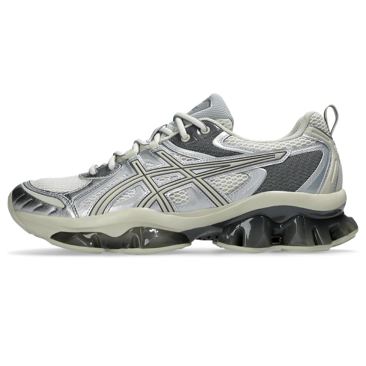 GEL QUANTUM KINETIC SportStyle Shoes ASICS Hong Kong