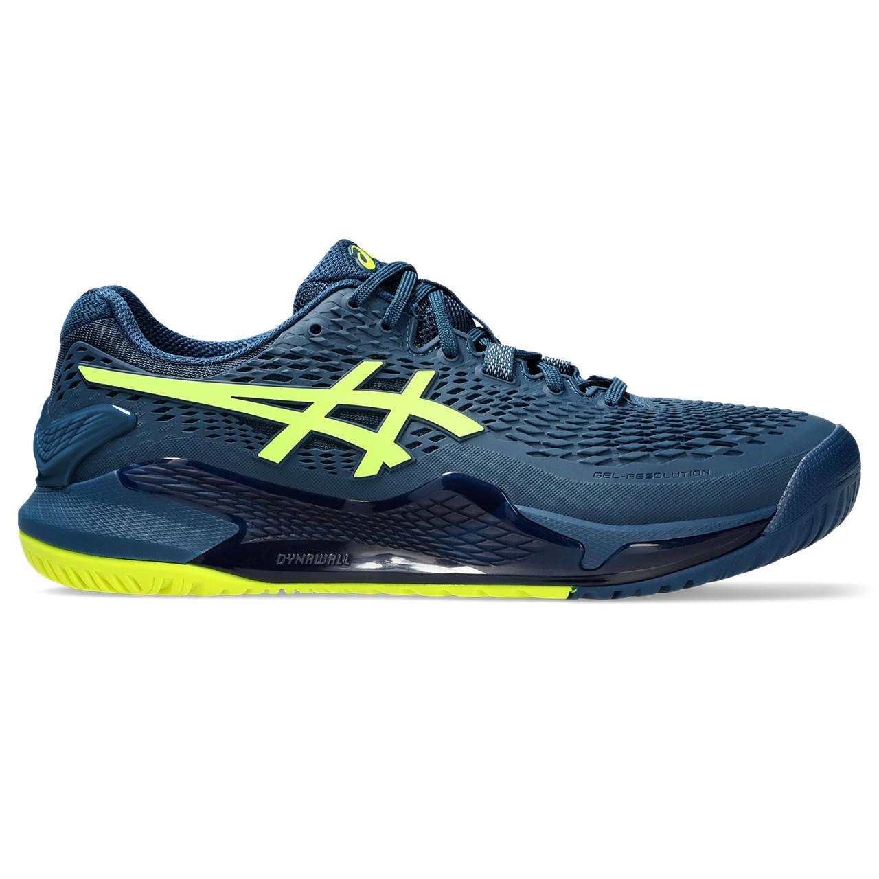 Asics shoes hong kong clearance
