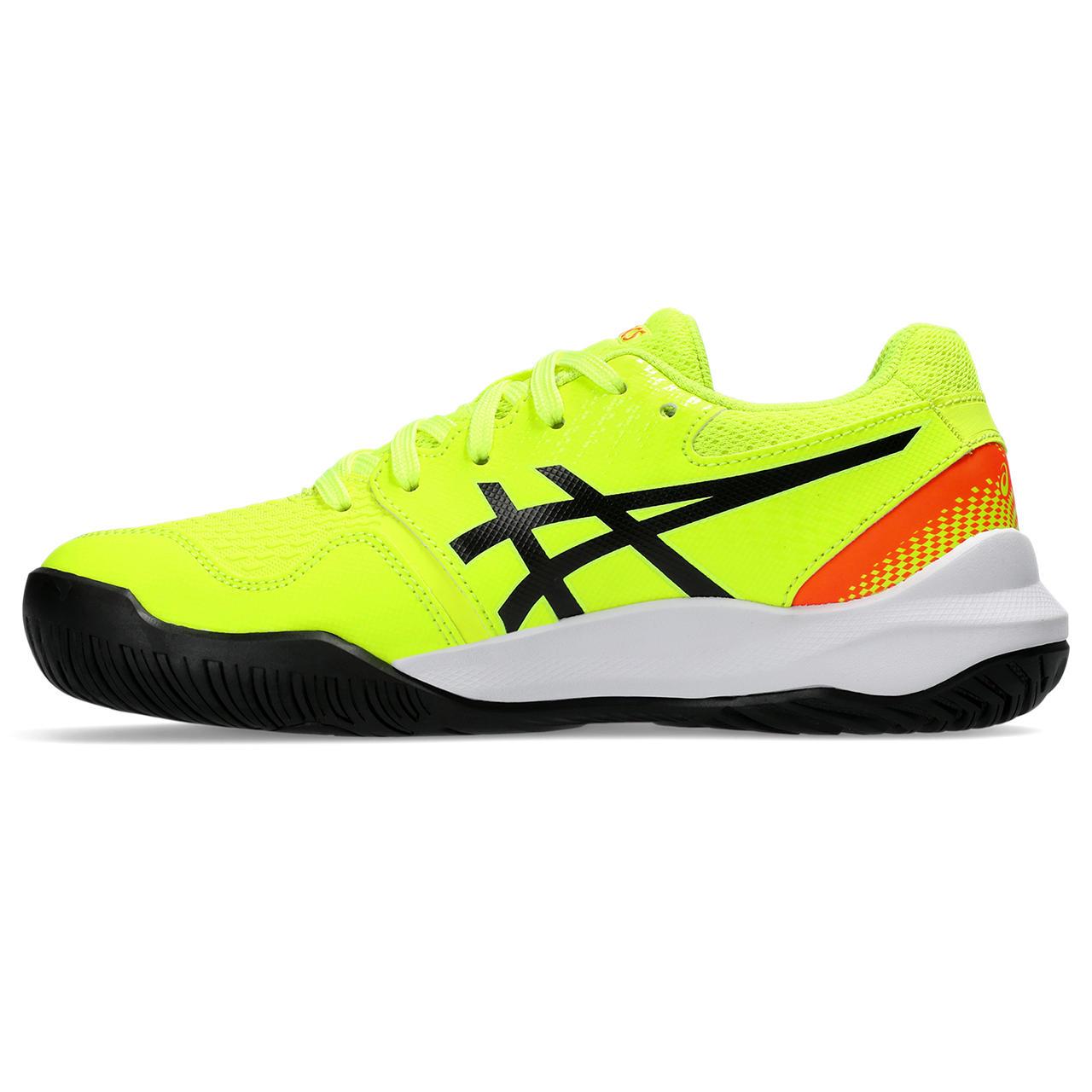 Asics tennis shoes hong kong hotsell