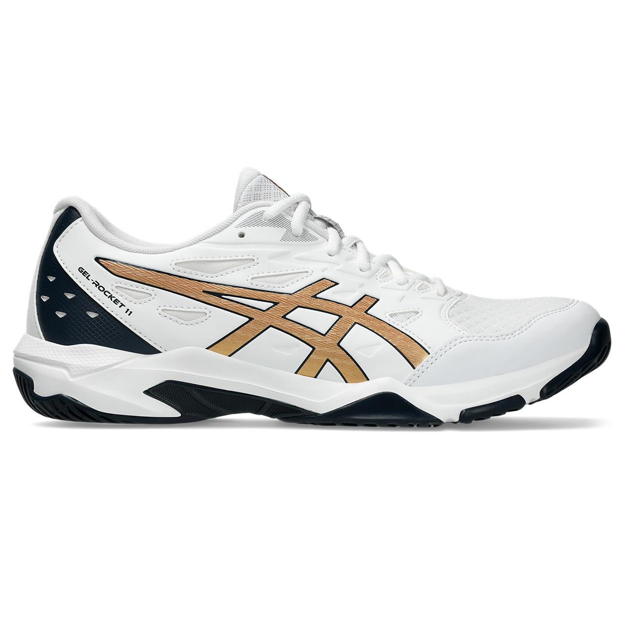Asics shoes hong kong sales