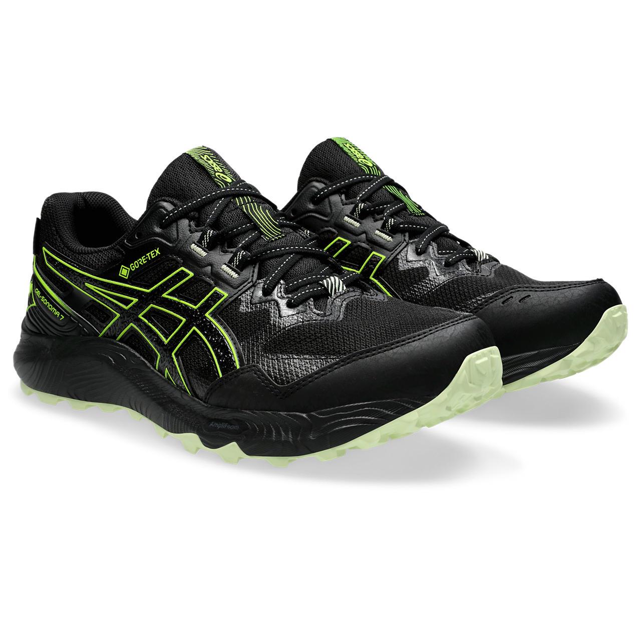 Asics gel-sonoma 4 trail zapatillas de running - aw19 hotsell