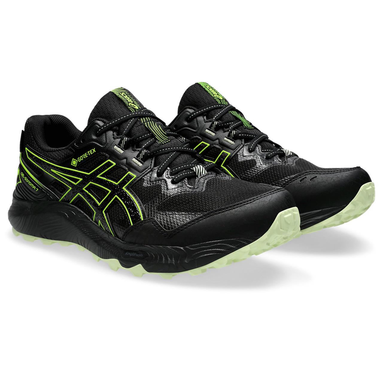 Trail | Men Recommended Products | ASICS Trail | Men Recommended Products | ASICS