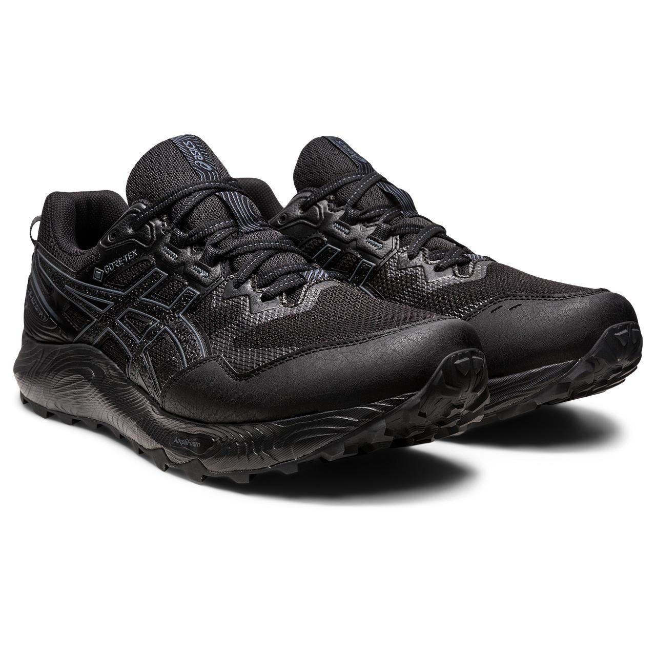 GEL-SONOMA Trail Running Shoes | ASICS Hong Kong