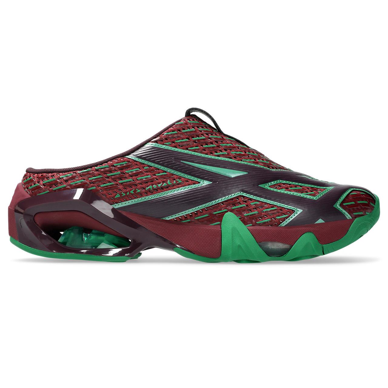 GEL-STYRAX SportStyle Shoes | ASICS Hong Kong