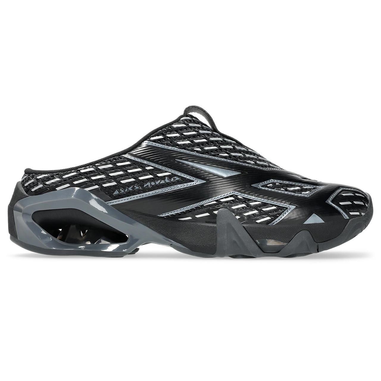 GEL-STYRAX SportStyle Shoes | ASICS Hong Kong