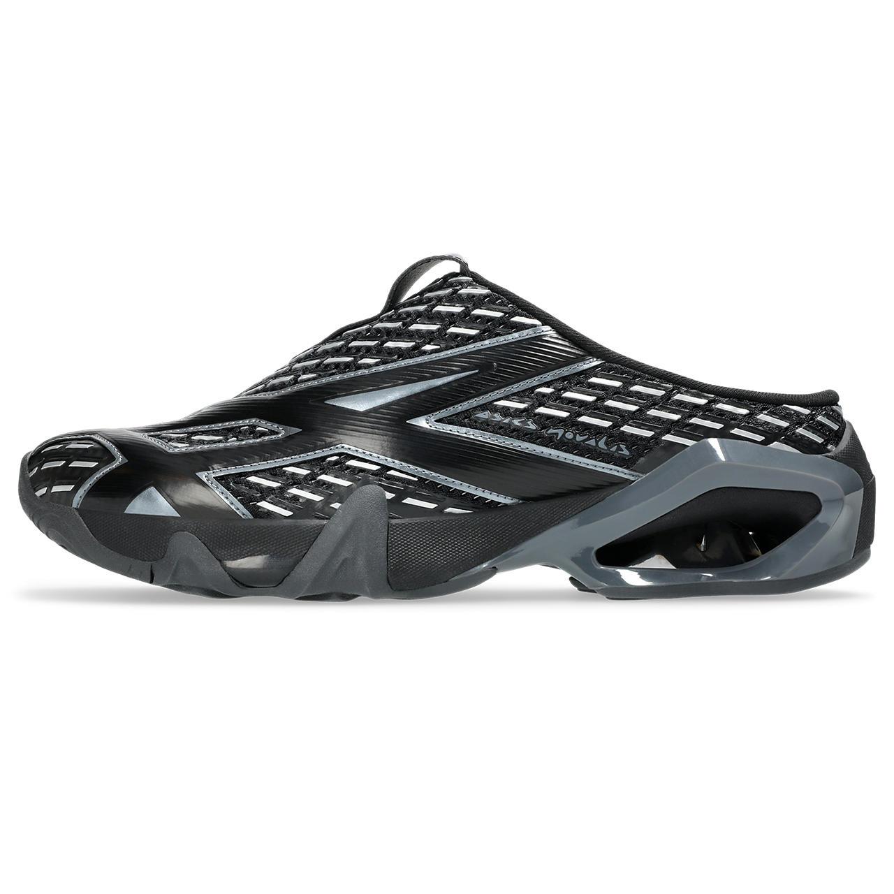 GEL-STYRAX SportStyle Shoes | ASICS Hong Kong