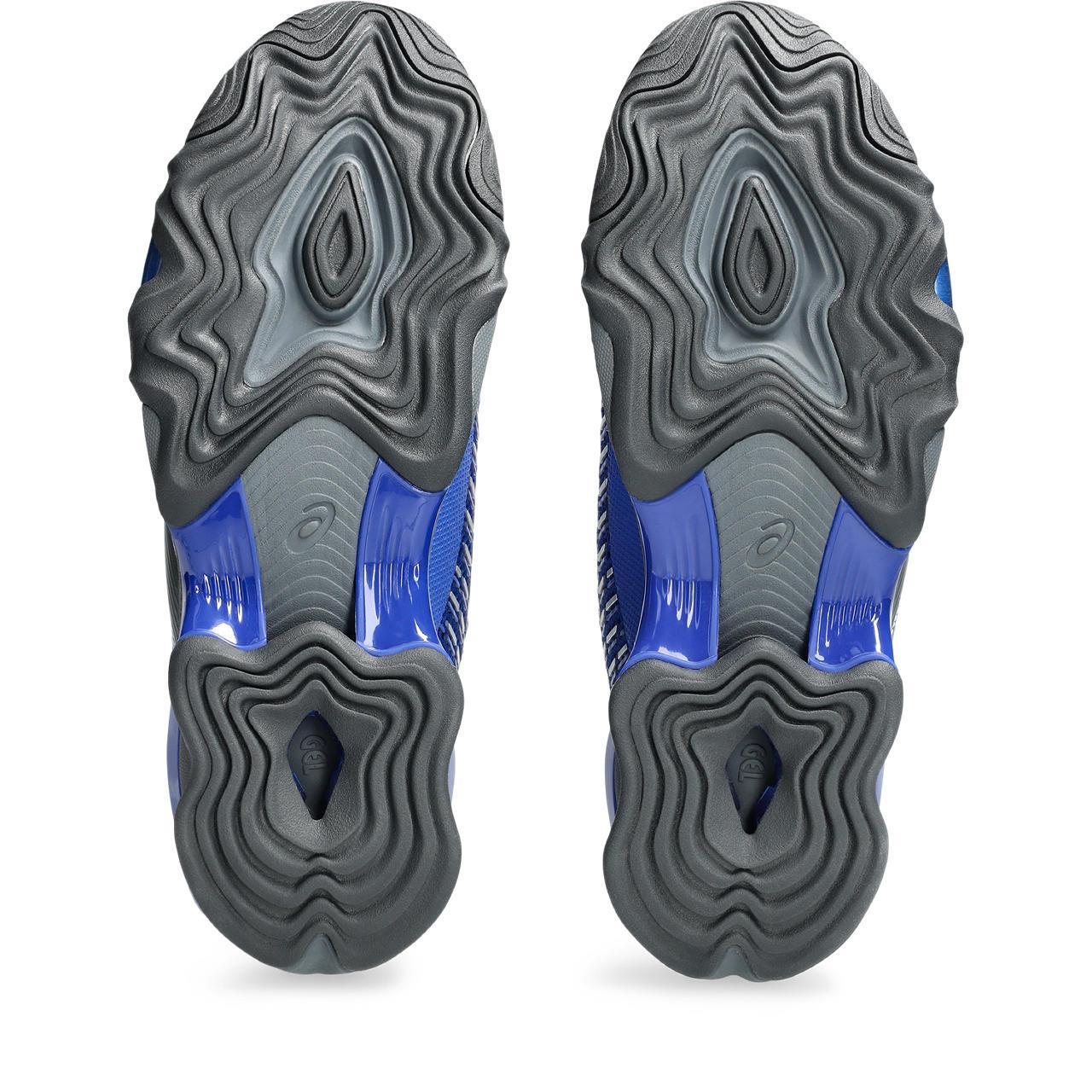 GEL-STYRAX SportStyle Shoes | ASICS Hong Kong