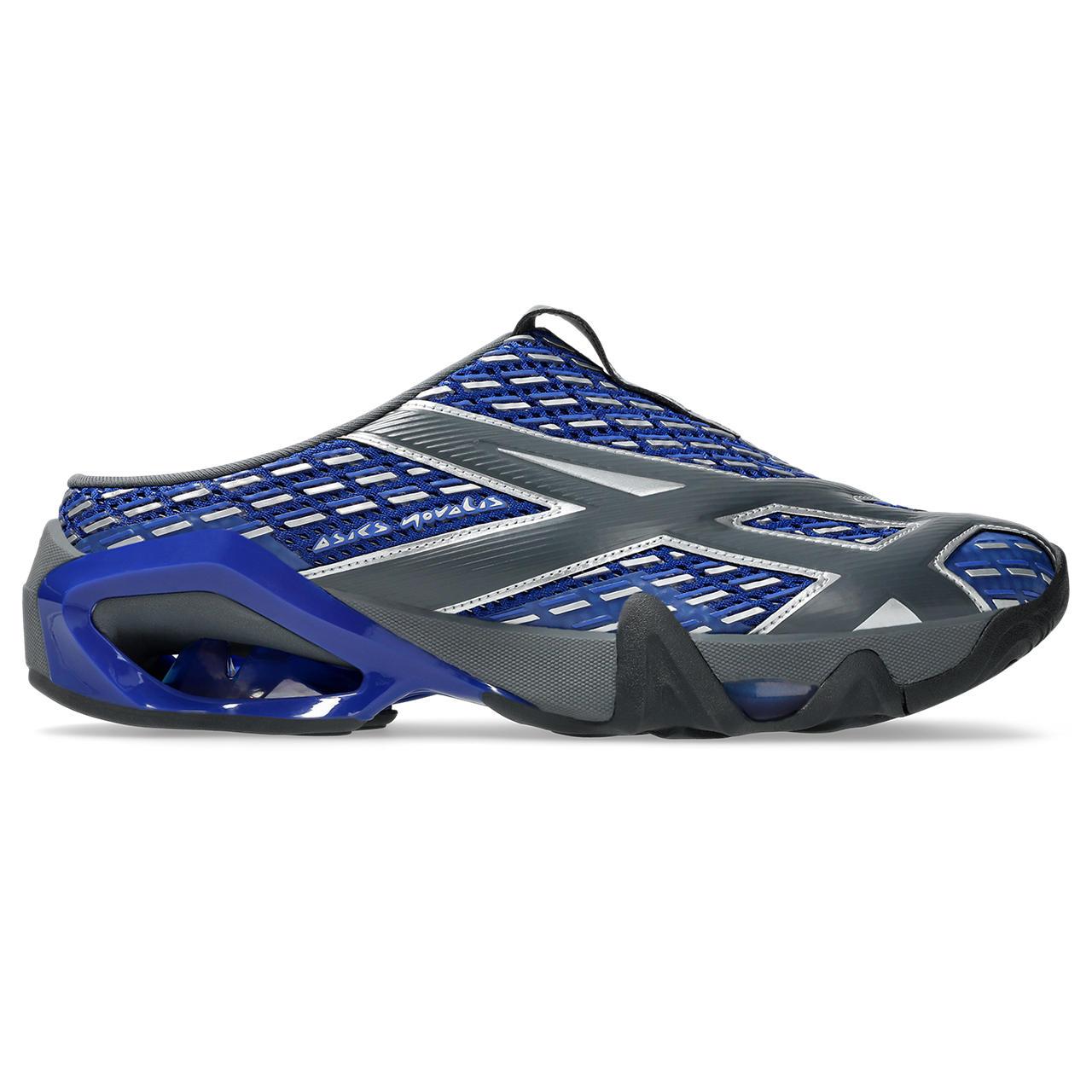 ヤ*オ様 asics STYRAX BREEZE Lサイズ GEL-STYRAX SportStyle Shoes | ASICS Hong Kong