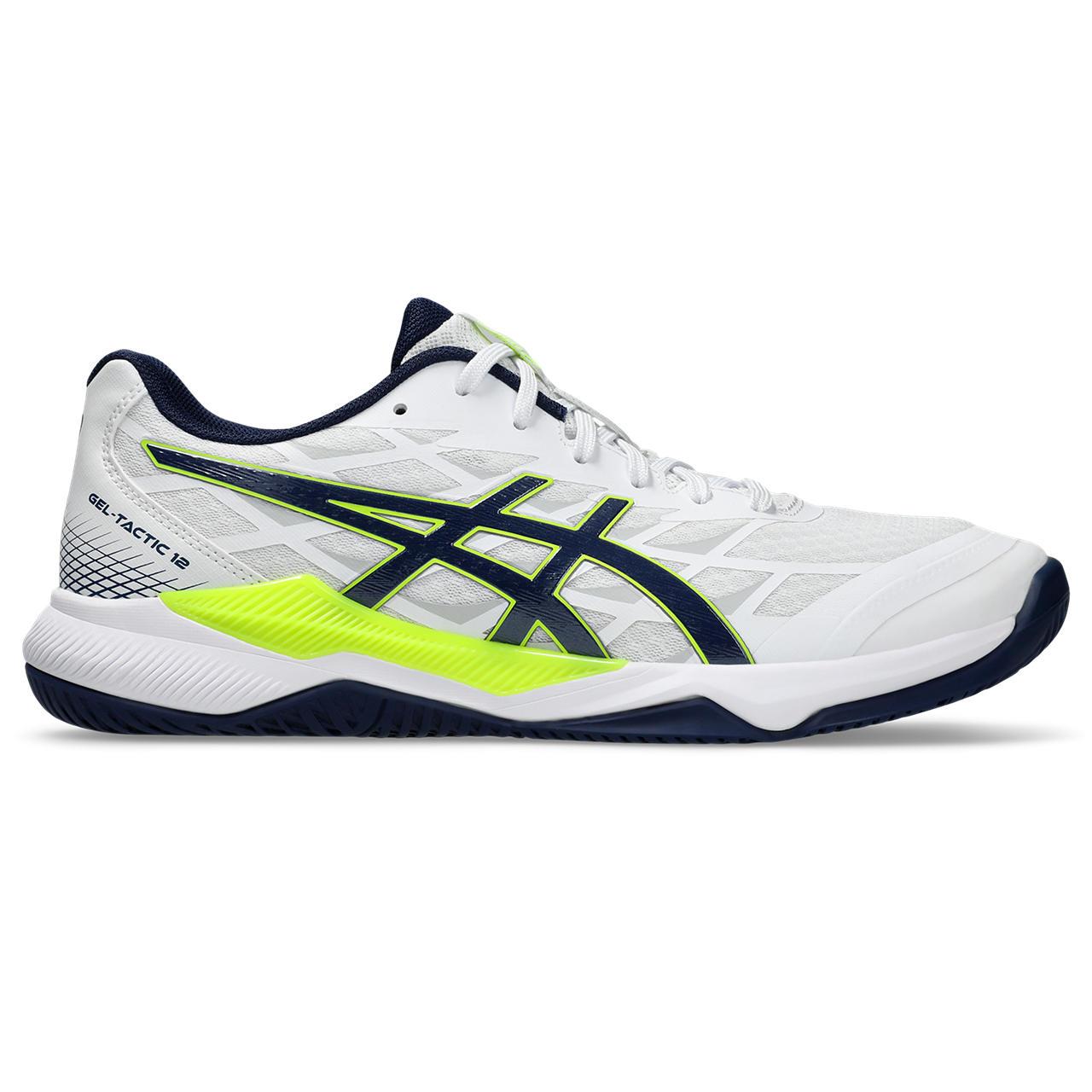 Volleyball Shoes GEL TACTIC ASICS Hong Kong