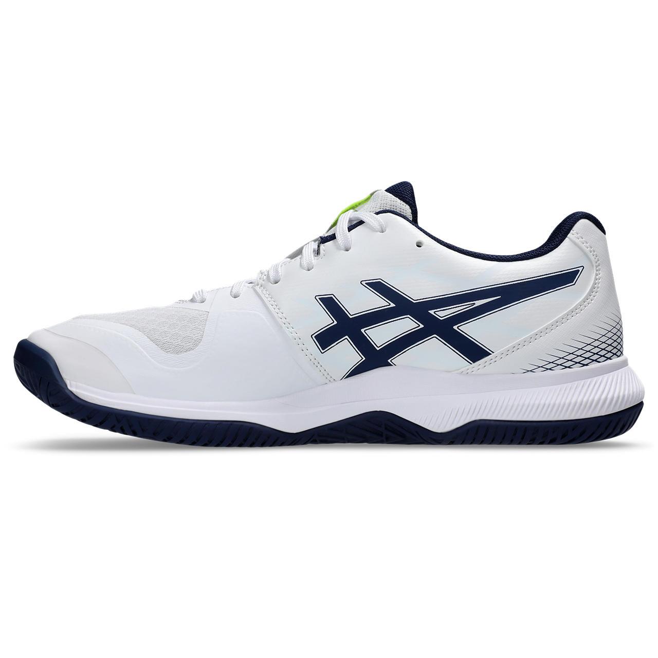 Asics volleyball shoes hk best sale