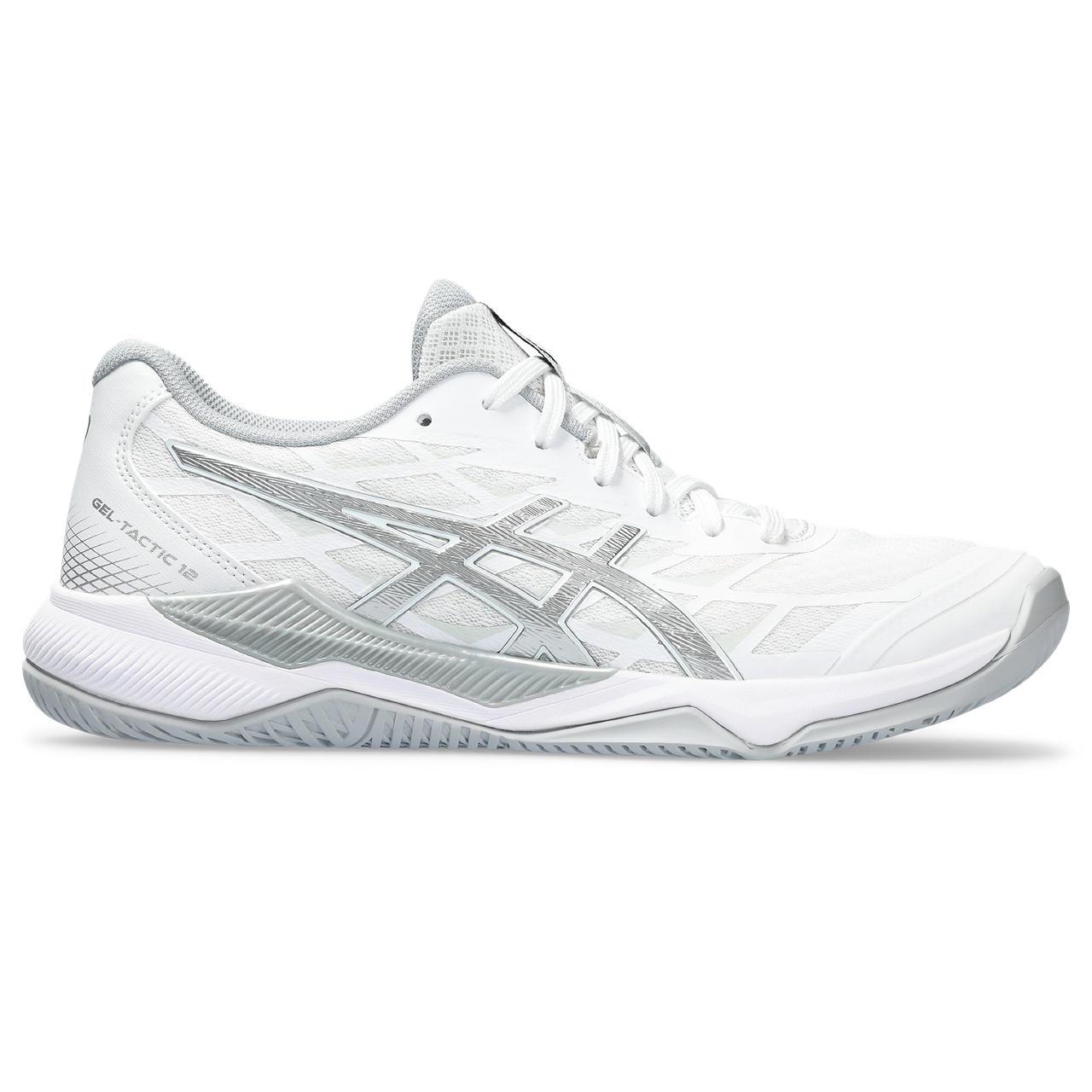 Asics volleyball shoes hong kong hotsell