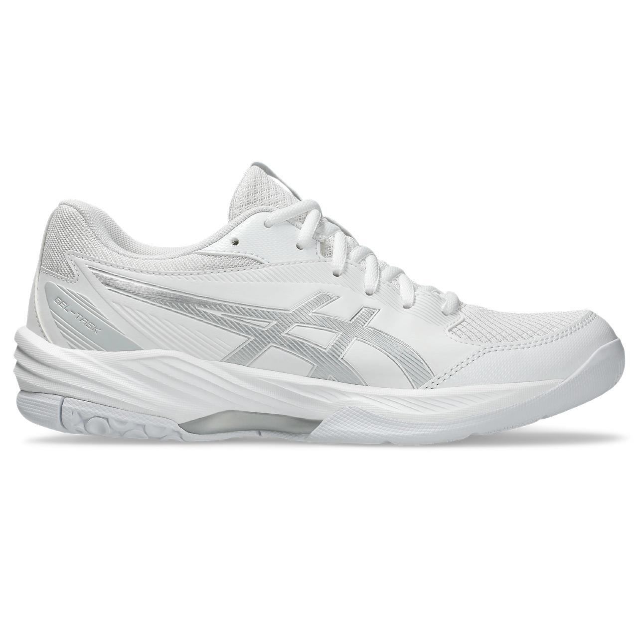 Women s Volleyball Shoes GEL TASK ASICS Hong Kong