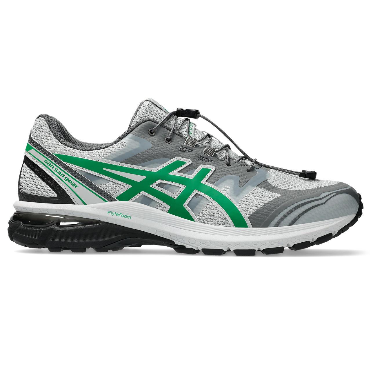 Hk asics deals