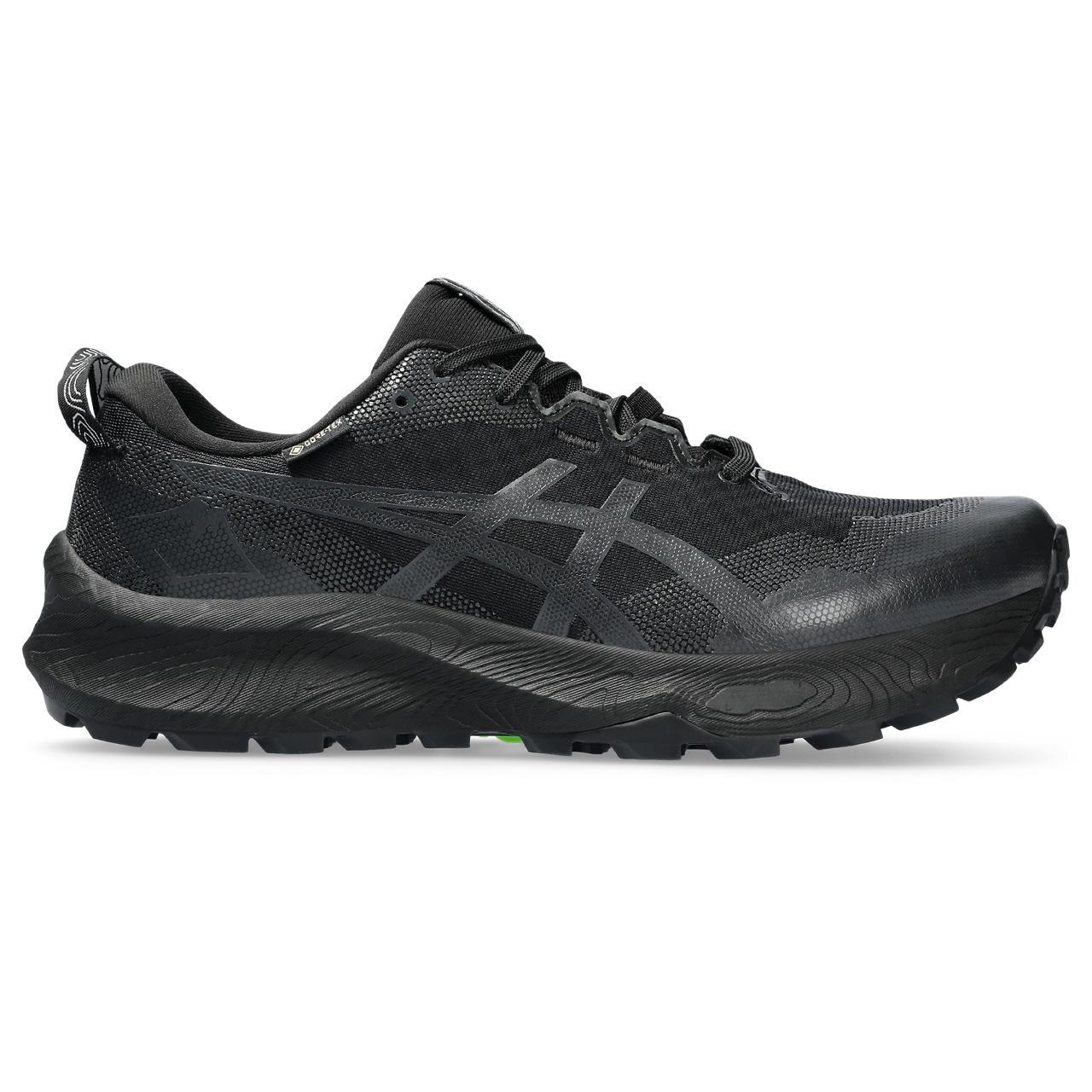 Asics hong kong online