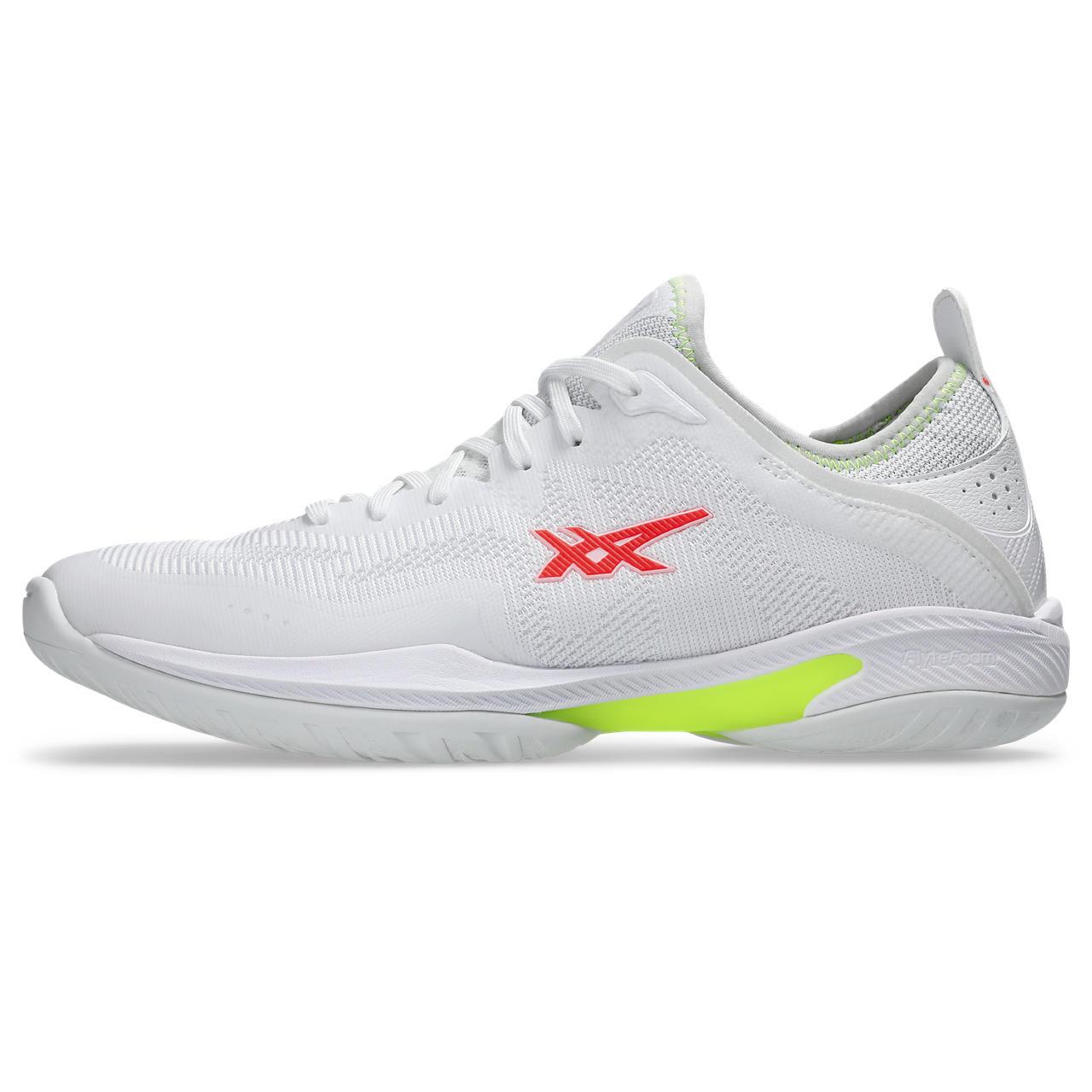 Basketball Shoes | GLIDE NOVA FF | ASICS Hong Kong 