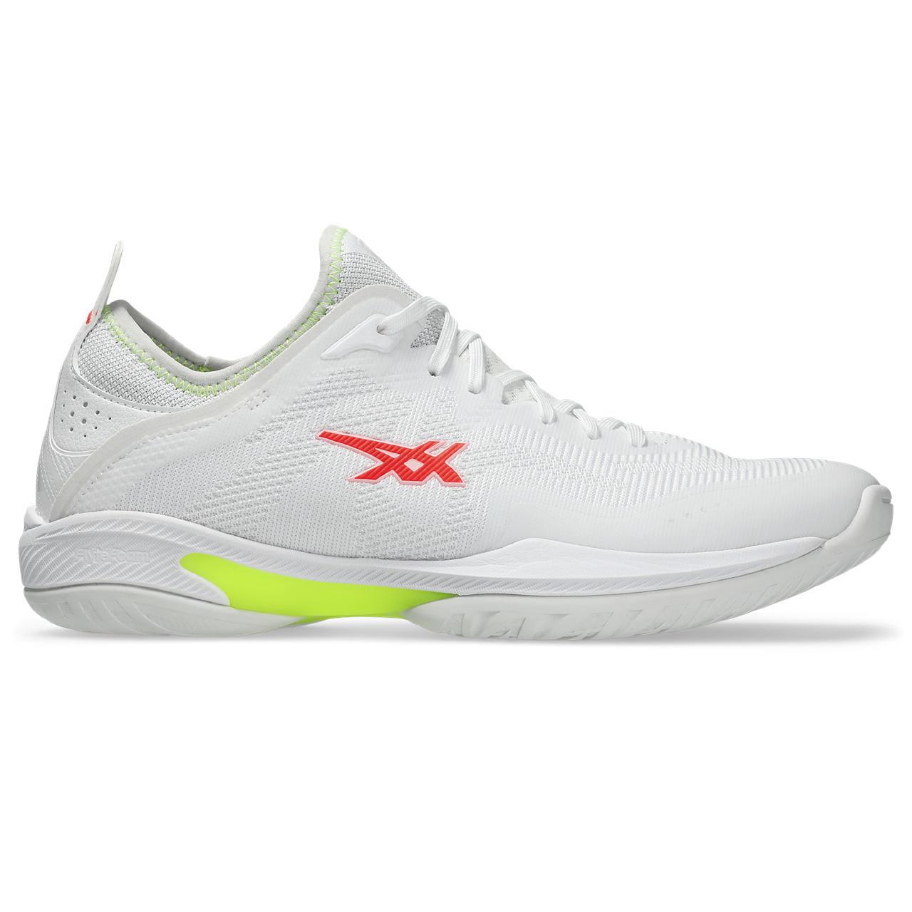 GLIDE NOVA FF Basketball Shoes | ASICS Hong Kong