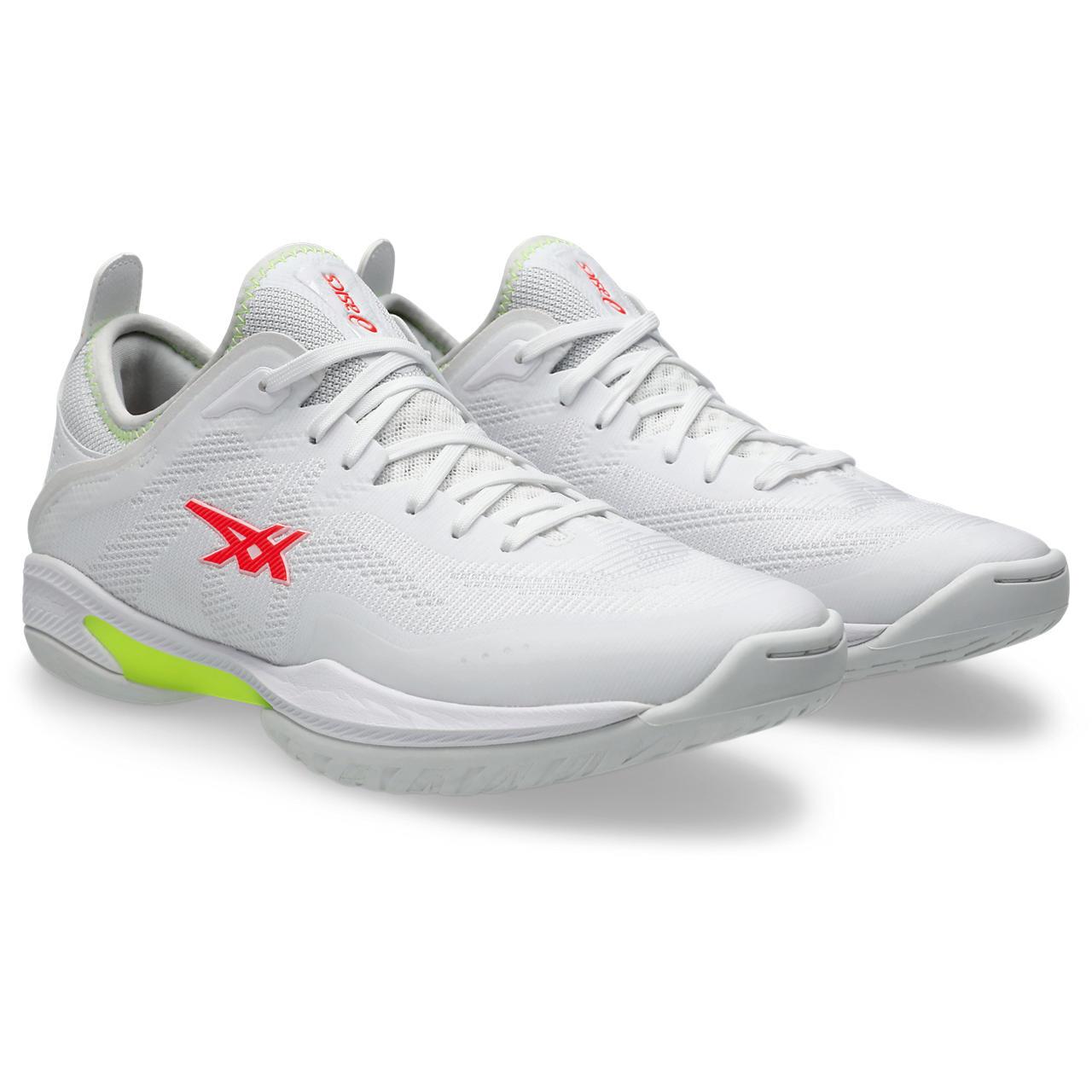 Basketball Shoes | GLIDE NOVA FF | ASICS Hong Kong