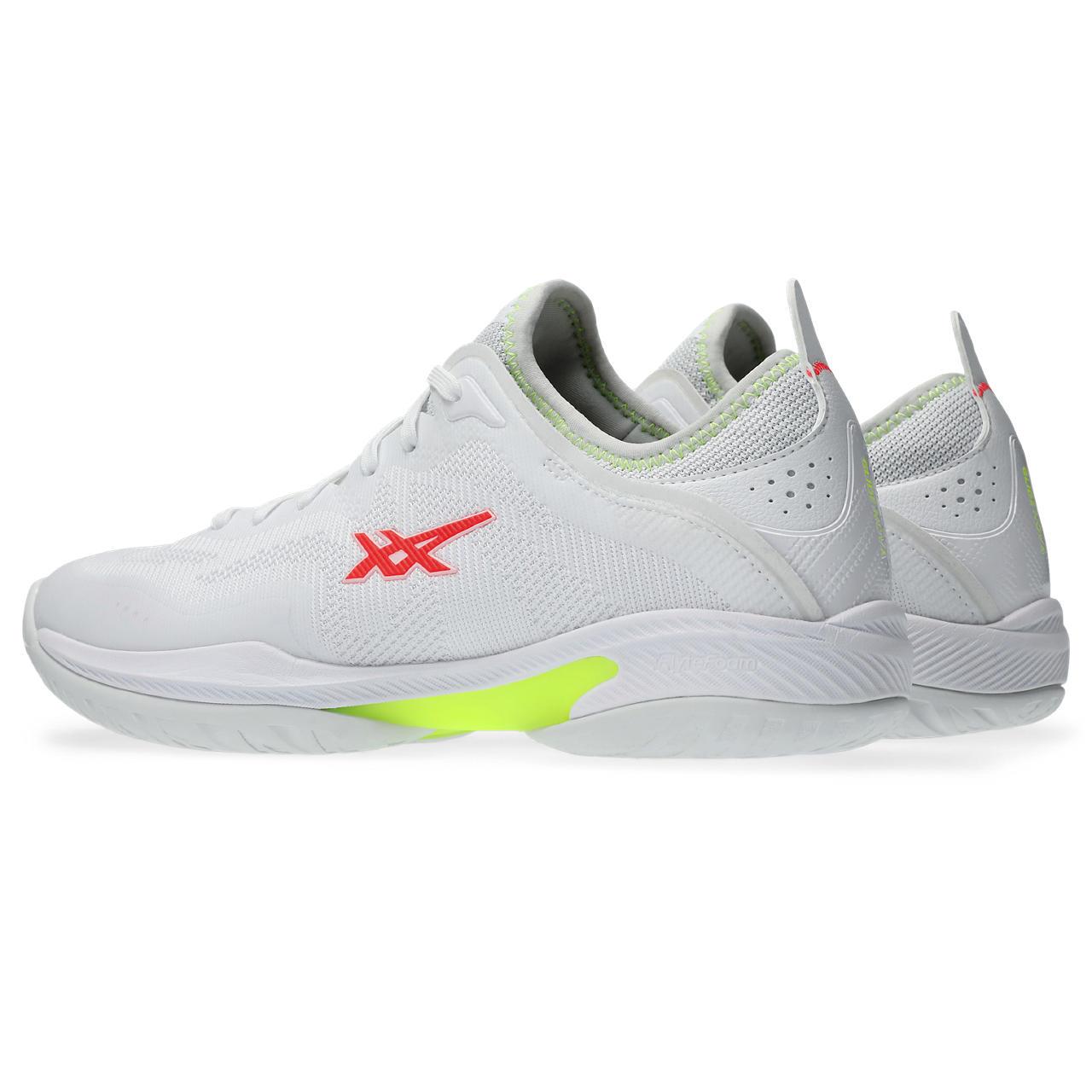 GLIDE NOVA FF Basketball Shoes | ASICS Hong Kong
