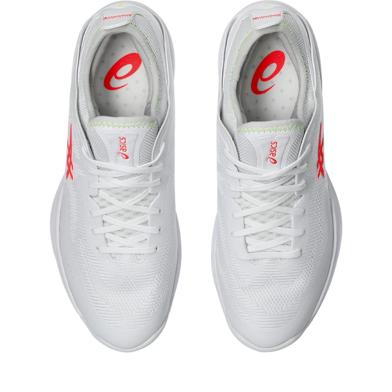 海外8/15発売】Asics GLIDE NOVA FF 3 | bbkicks-news