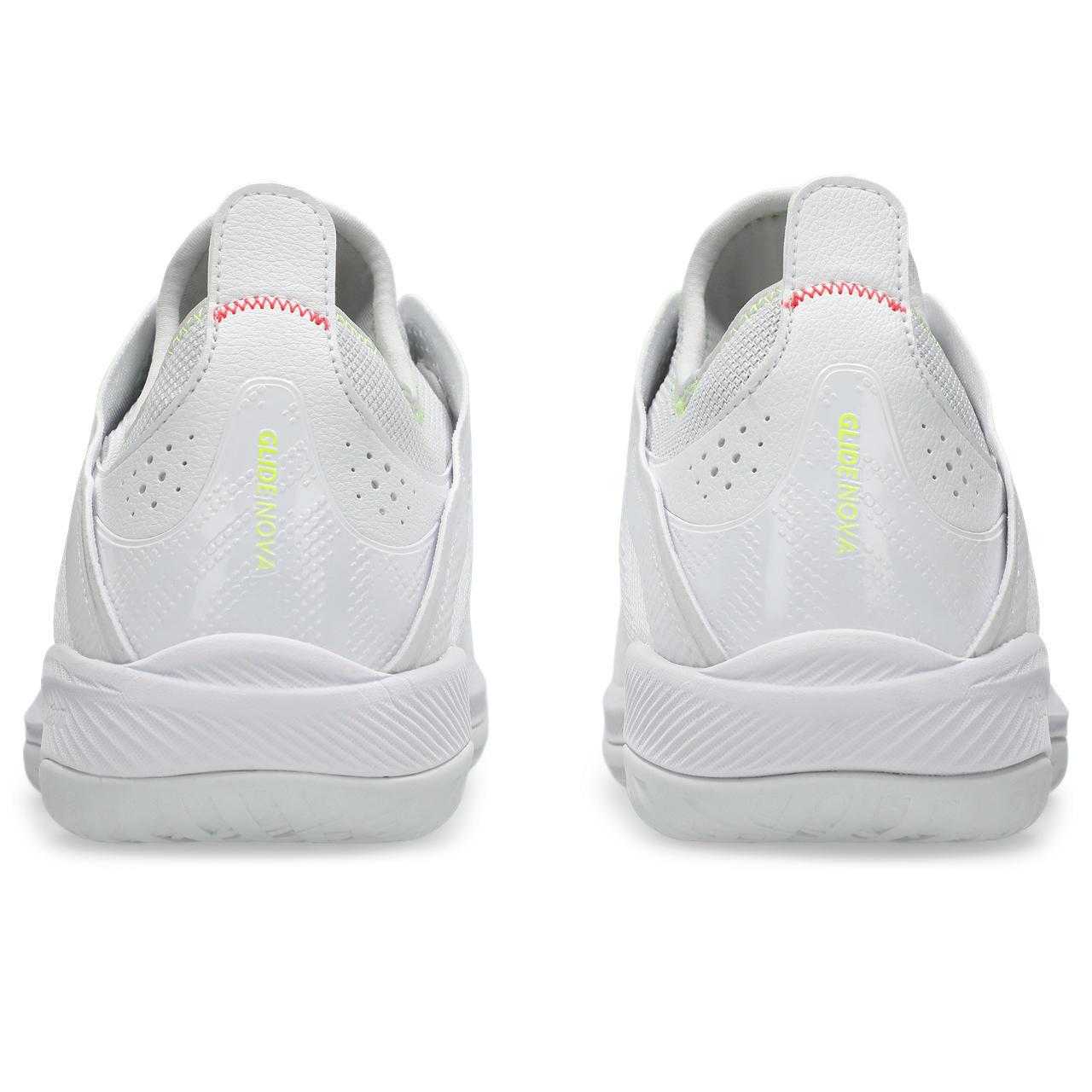 GLIDE NOVA FF Basketball Shoes | ASICS Hong Kong