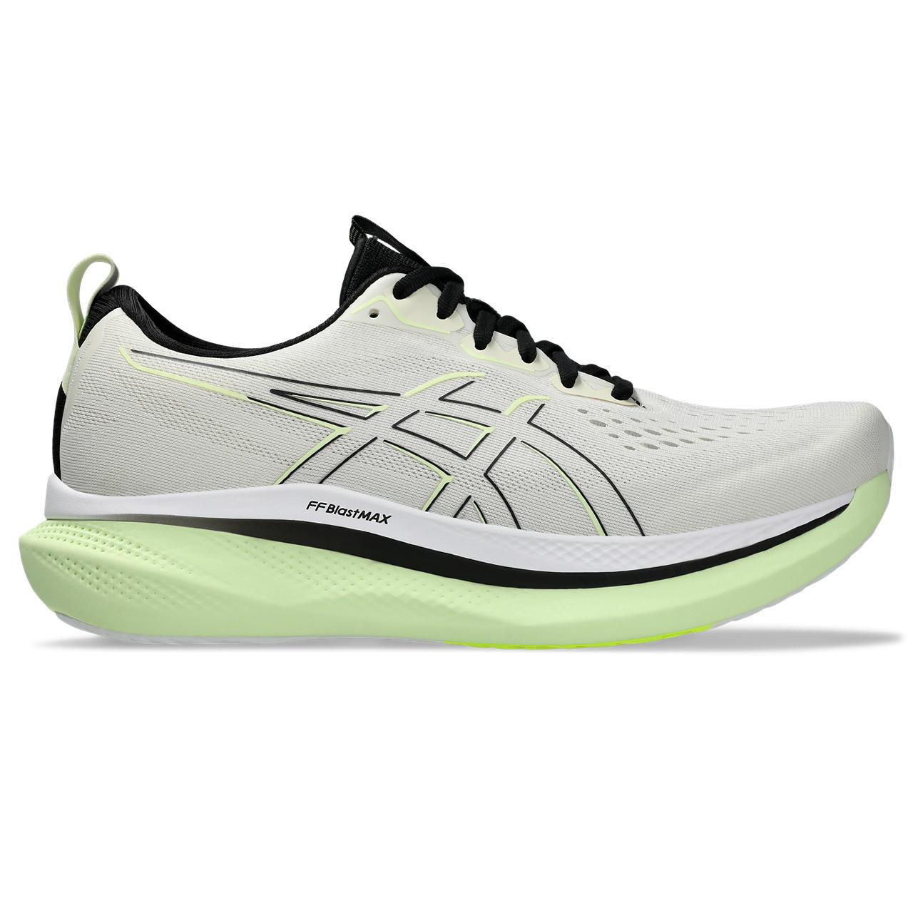 Running Shoes GLIDERIDE MAX ASICS Hong Kong