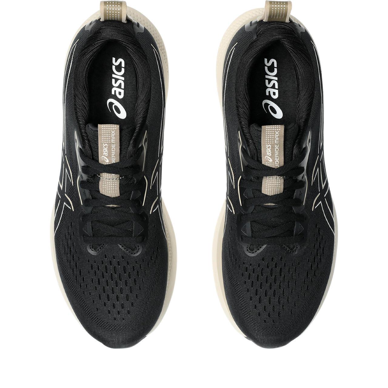 Running Shoes GLIDERIDE MAX ASICS Hong Kong