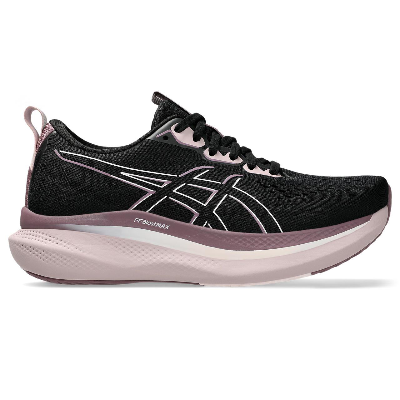 Asics running shoes hk best sale