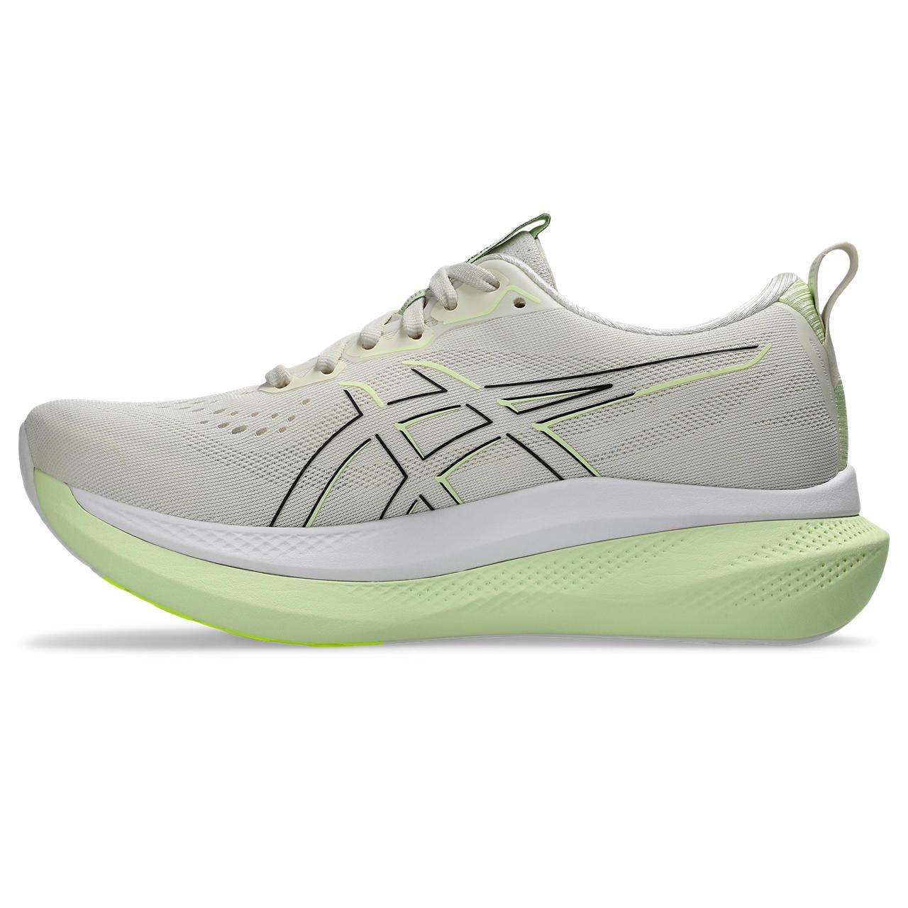 GLIDERIDE MAX Running Shoes | ASICS Hong Kong