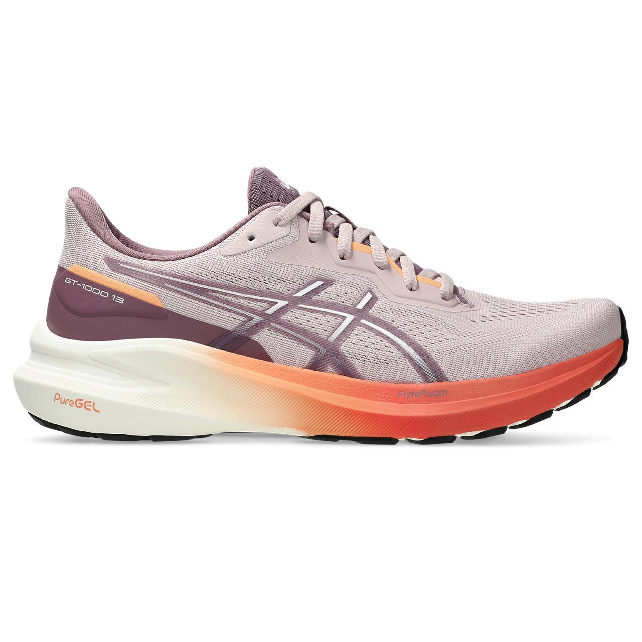 Women s Running Shoes GT 1000 ASICS Hong Kong