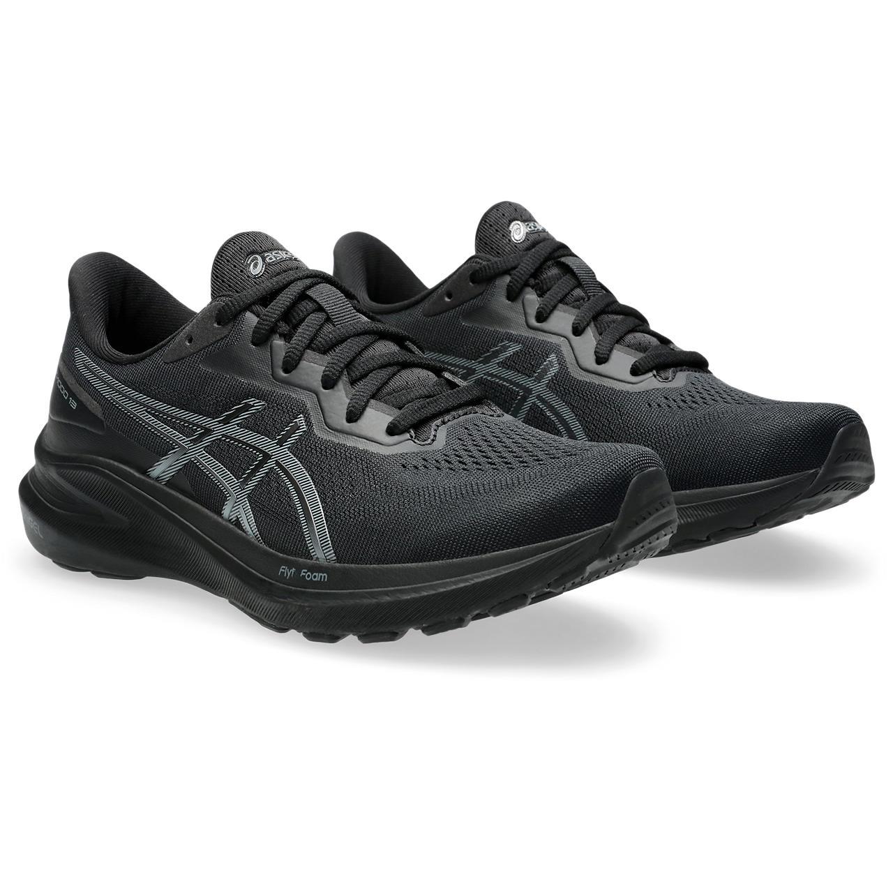 廃盤　新品　ASICS GEL LADY GT-1000 3 y2k 廃盤新品ASICS GEL LADY GT-1000 3 y2k