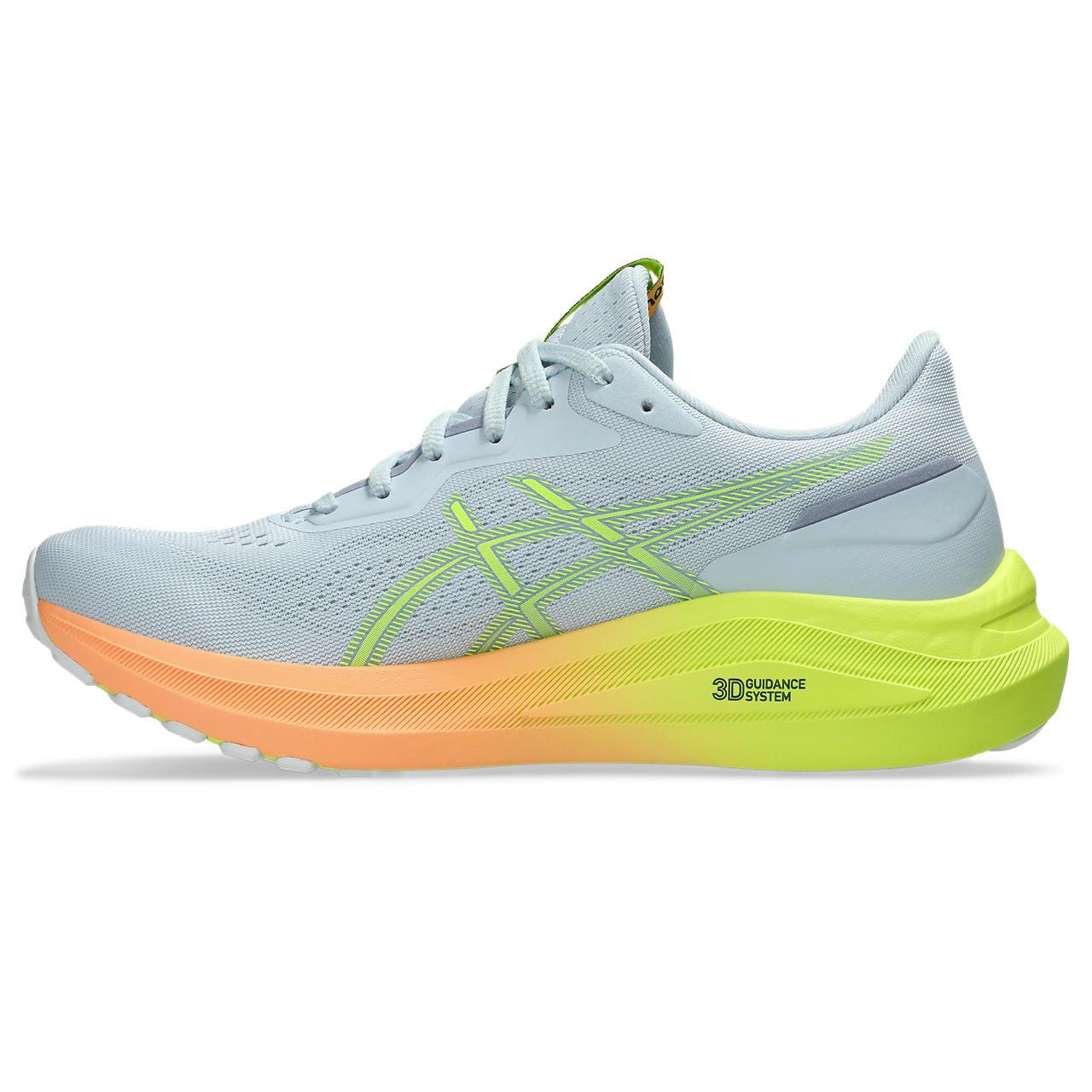 Kayano 25 hong kong hotsell