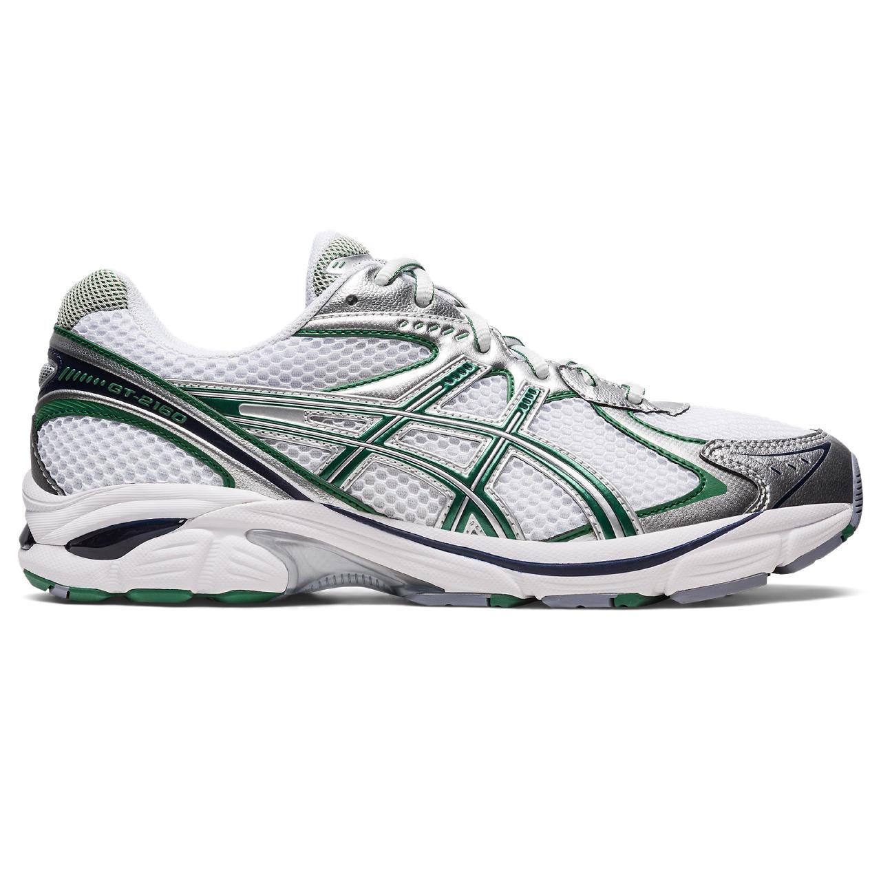 Asics best sellers online