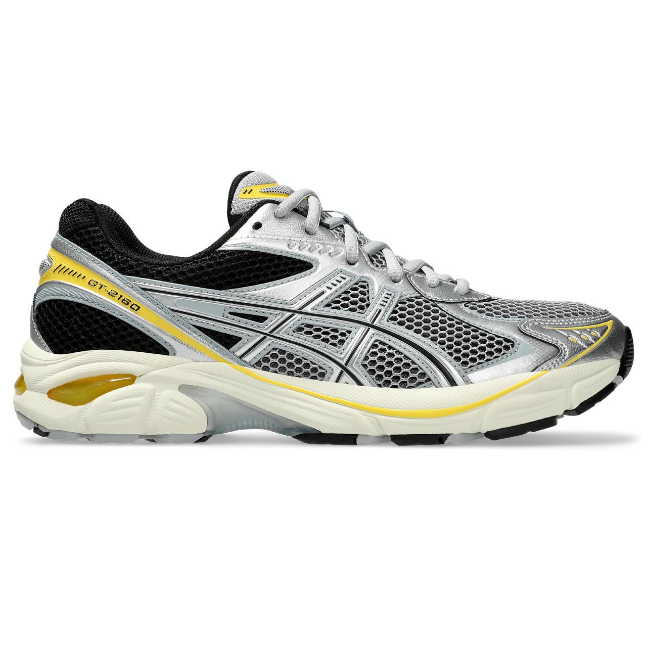 JOLT Running Shoes | ASICS Hong Kong JOLT Running Shoes | ASICS Hong Kong