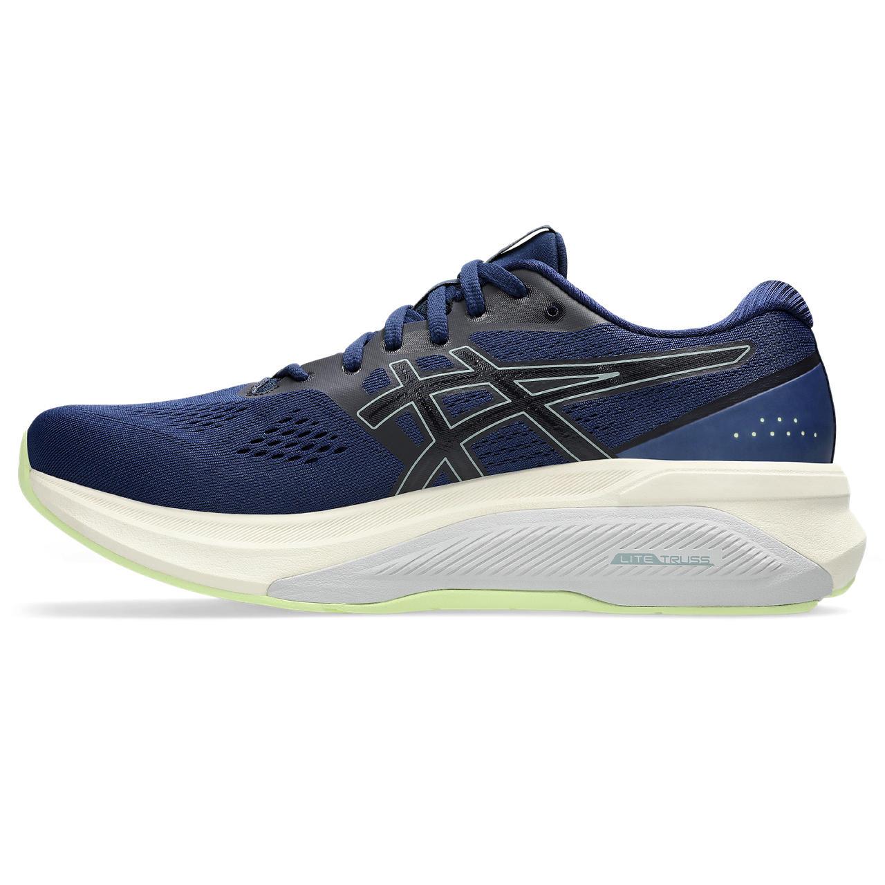 Asics gt 4000 mens hotsell