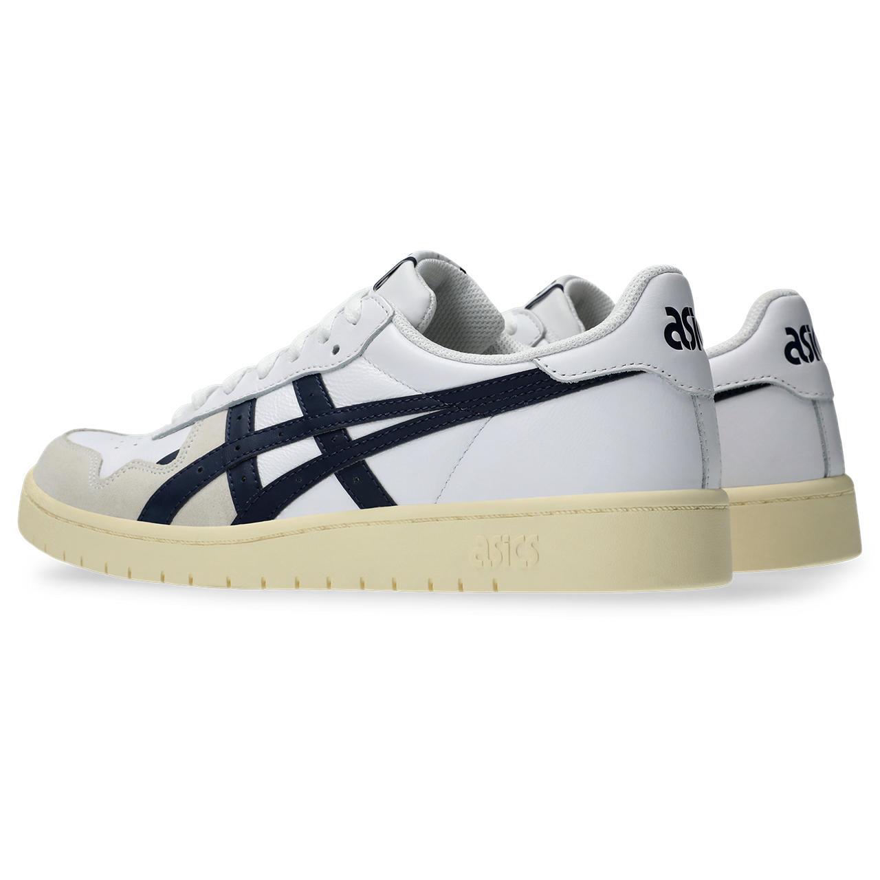 Men's SportStyle Shoes | JAPAN S | ASICS Hong Kong