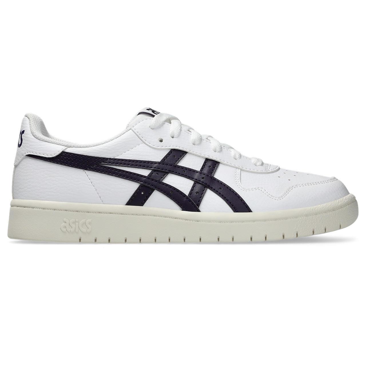 Asics tiger hong kong hotsell