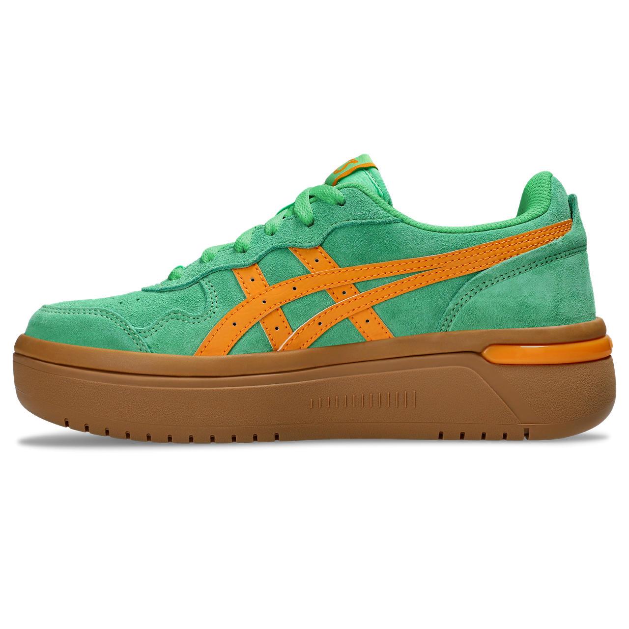Men's SportStyle Shoes | JAPAN S ST | ASICS Hong Kong